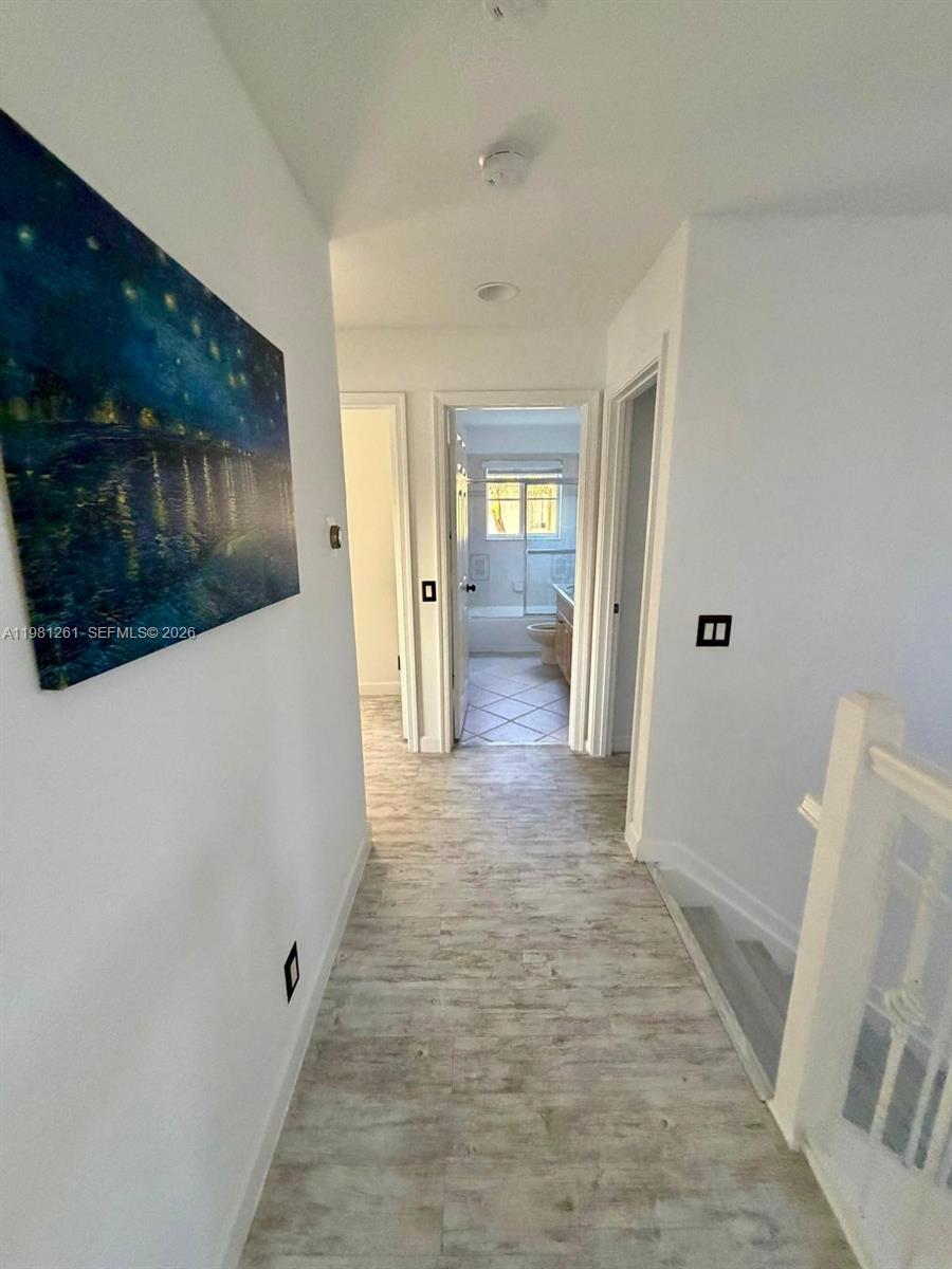SECTOR 2-PARCELS 12 13 14 - Residential