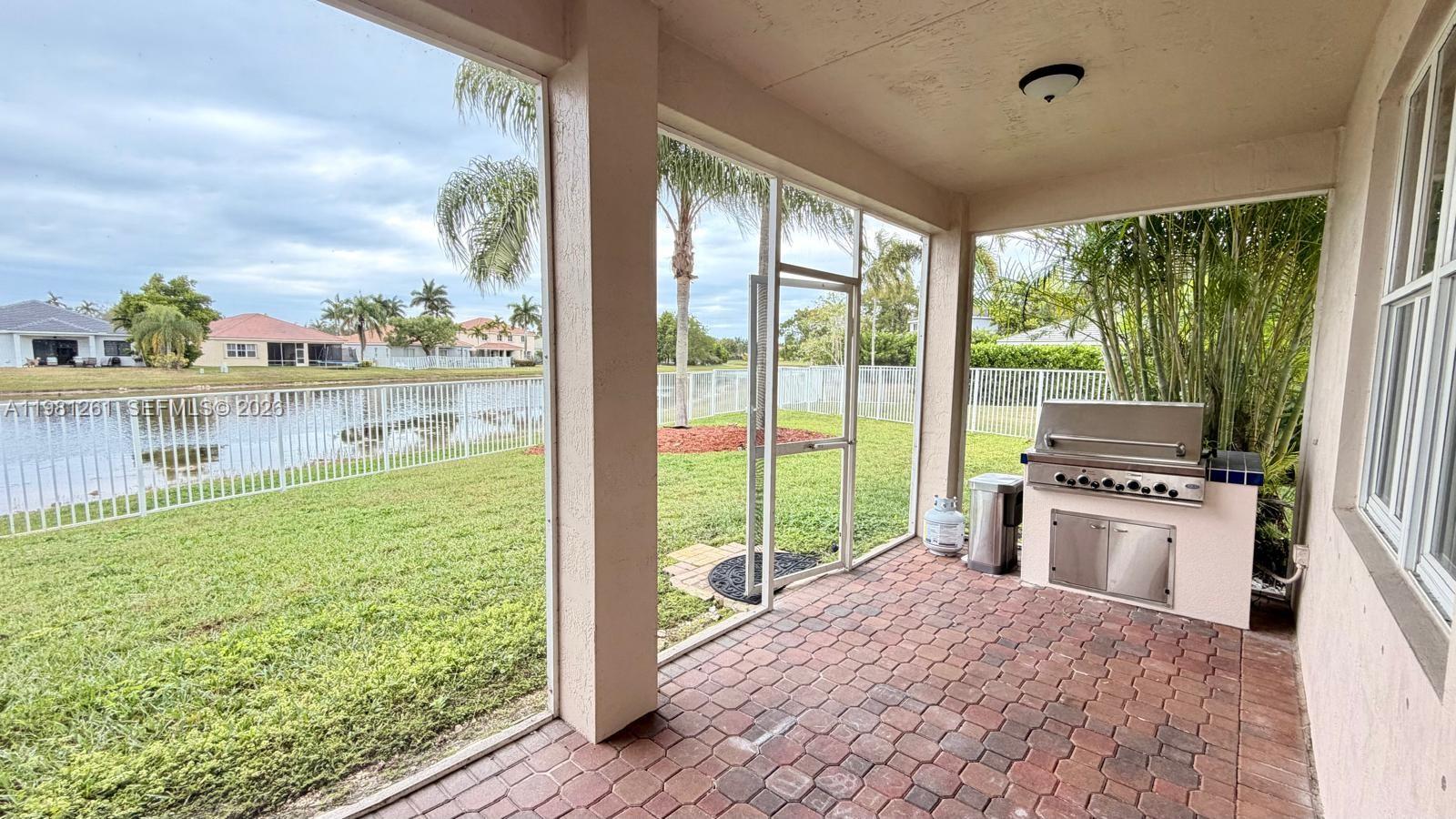 SECTOR 2-PARCELS 12 13 14 - Residential