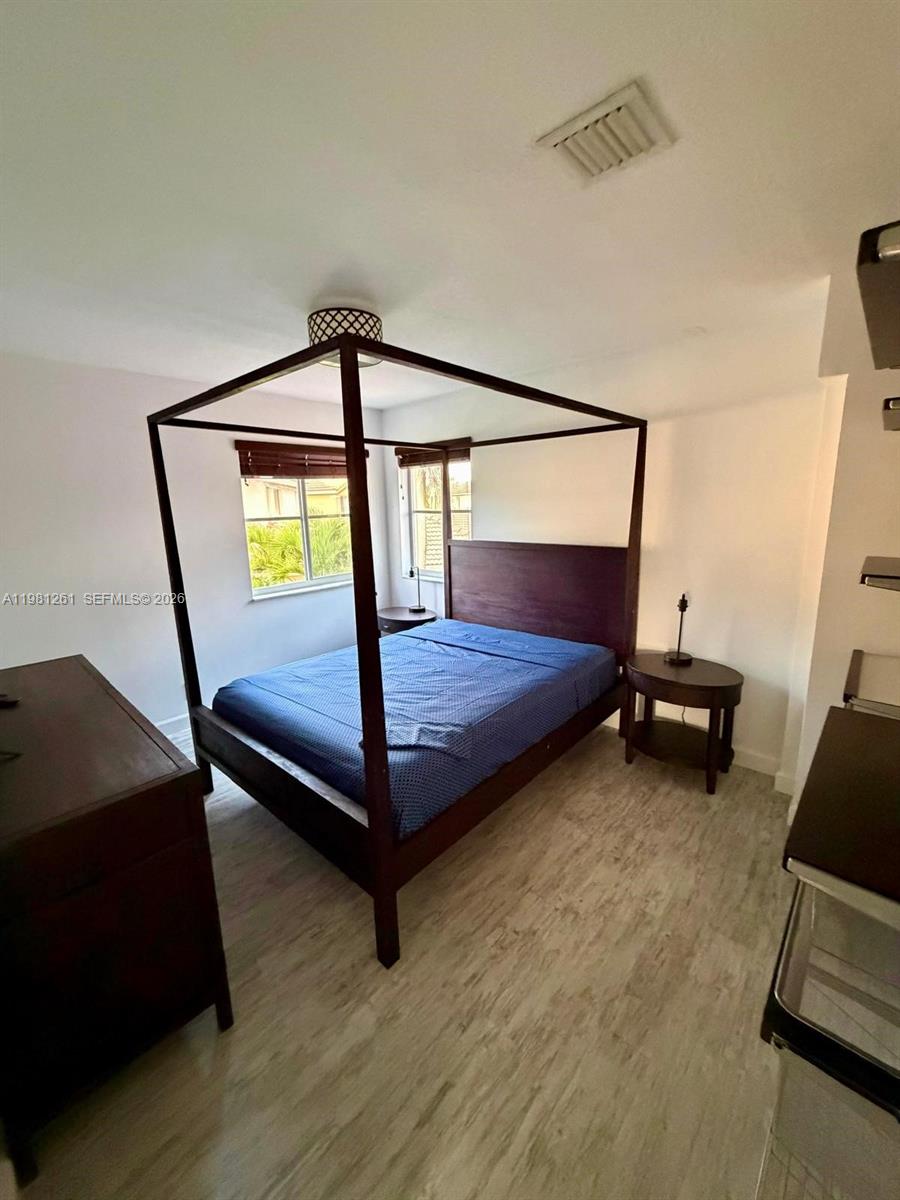 SECTOR 2-PARCELS 12 13 14 - Residential