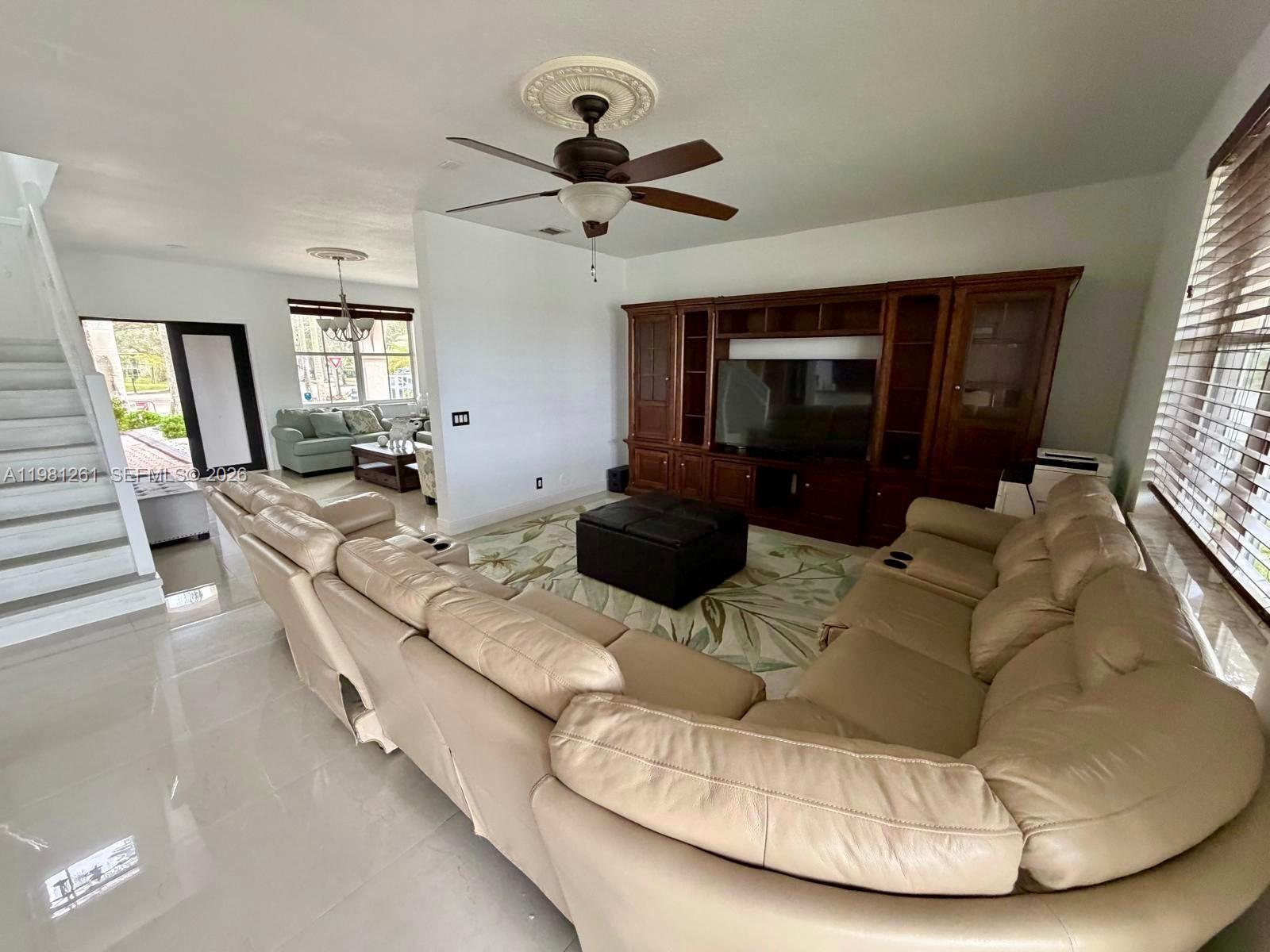 SECTOR 2-PARCELS 12 13 14 - Residential