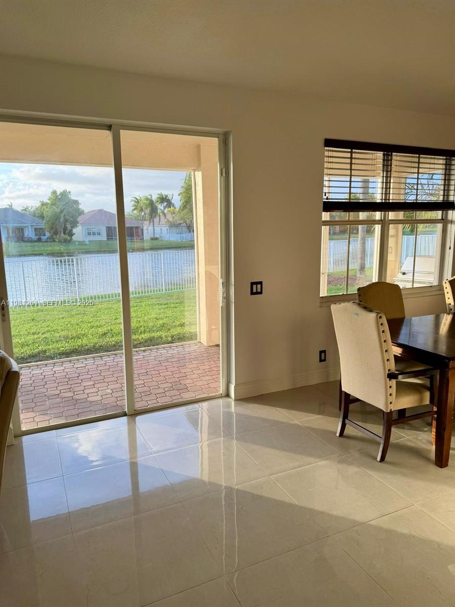 SECTOR 2-PARCELS 12 13 14 - Residential