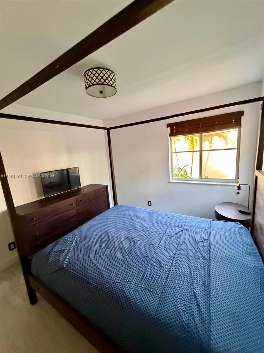 SECTOR 2-PARCELS 12 13 14 - Residential