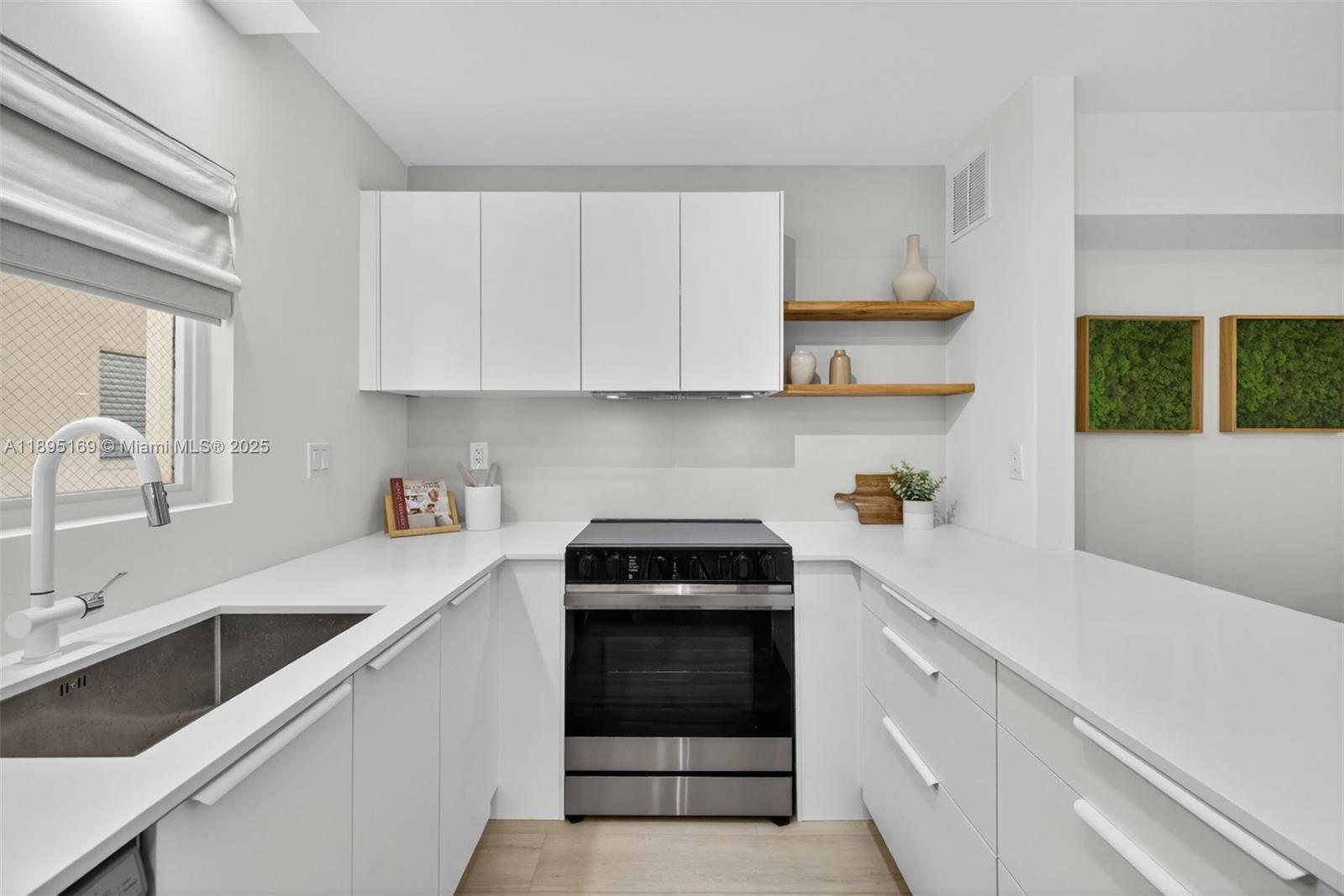 View photos, virtual tours, details... 261 Deer Creek Blvd 1205