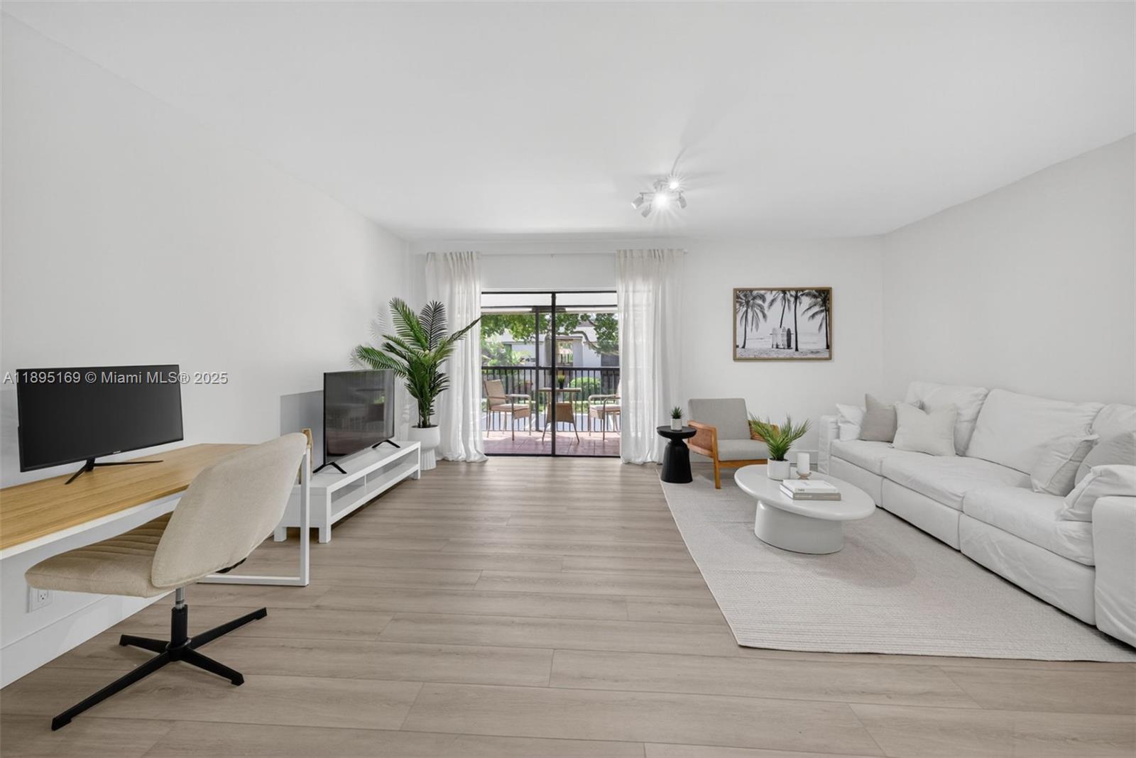 View photos, virtual tours, details... 261 Deer Creek Blvd 1205