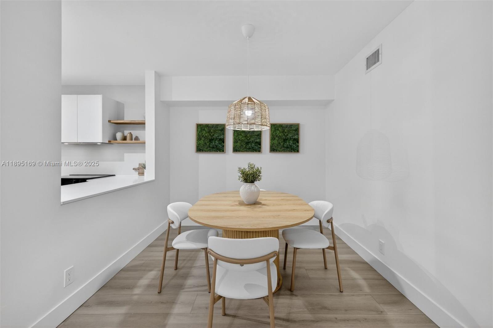 View photos, virtual tours, details... 261 Deer Creek Blvd 1205