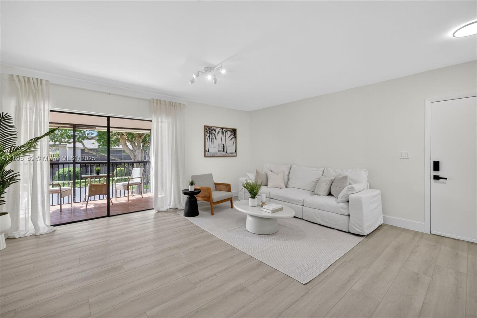 View photos, virtual tours, details... 261 Deer Creek Blvd 1205