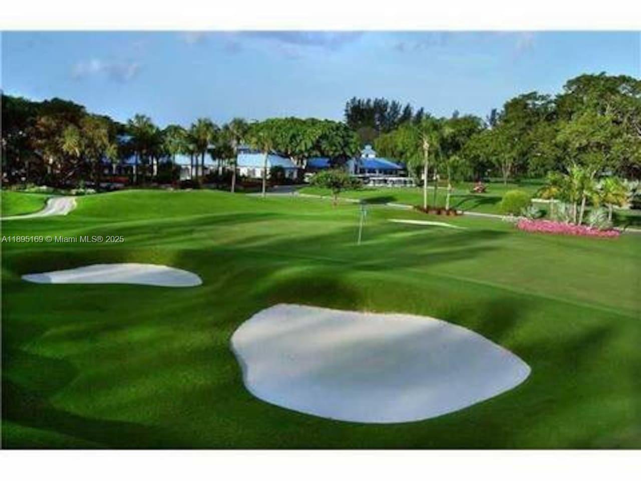 HIDDEN WOODS OF DEER CREEK - Residential