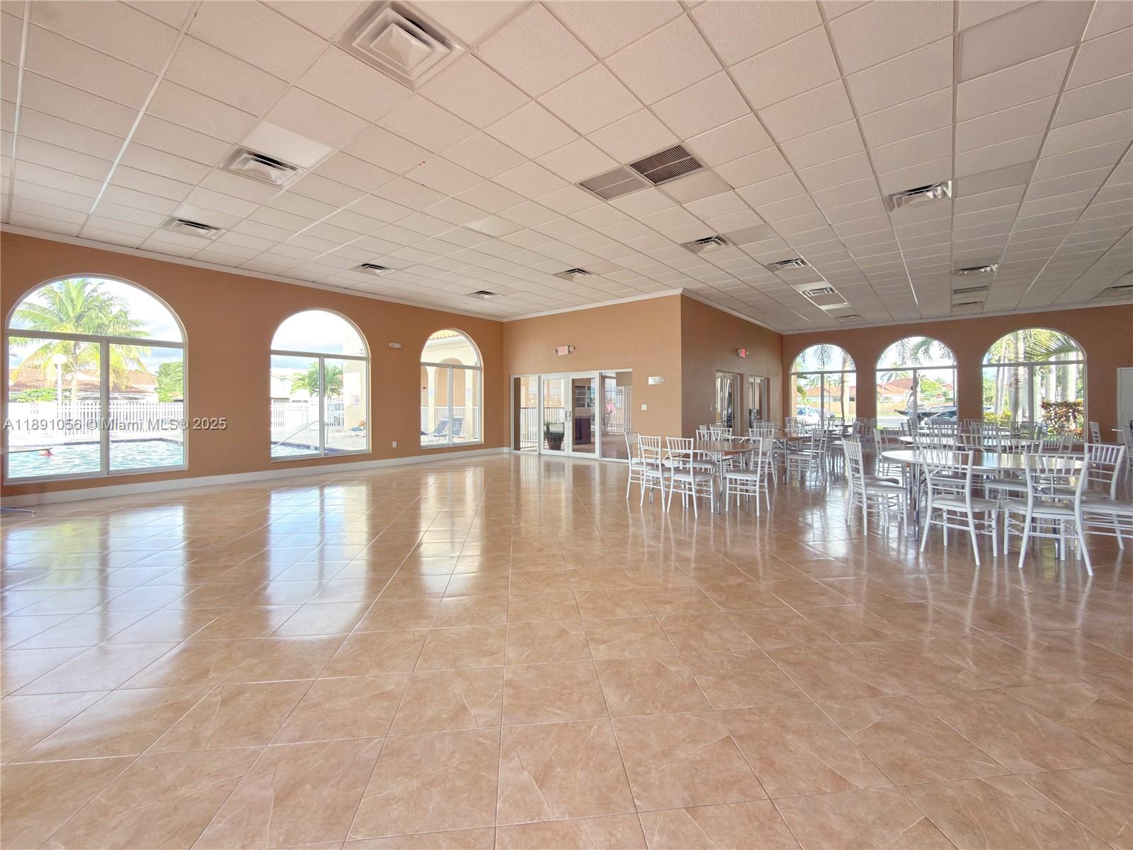 PUERTO BELLO CONDO NO 2 - Residential