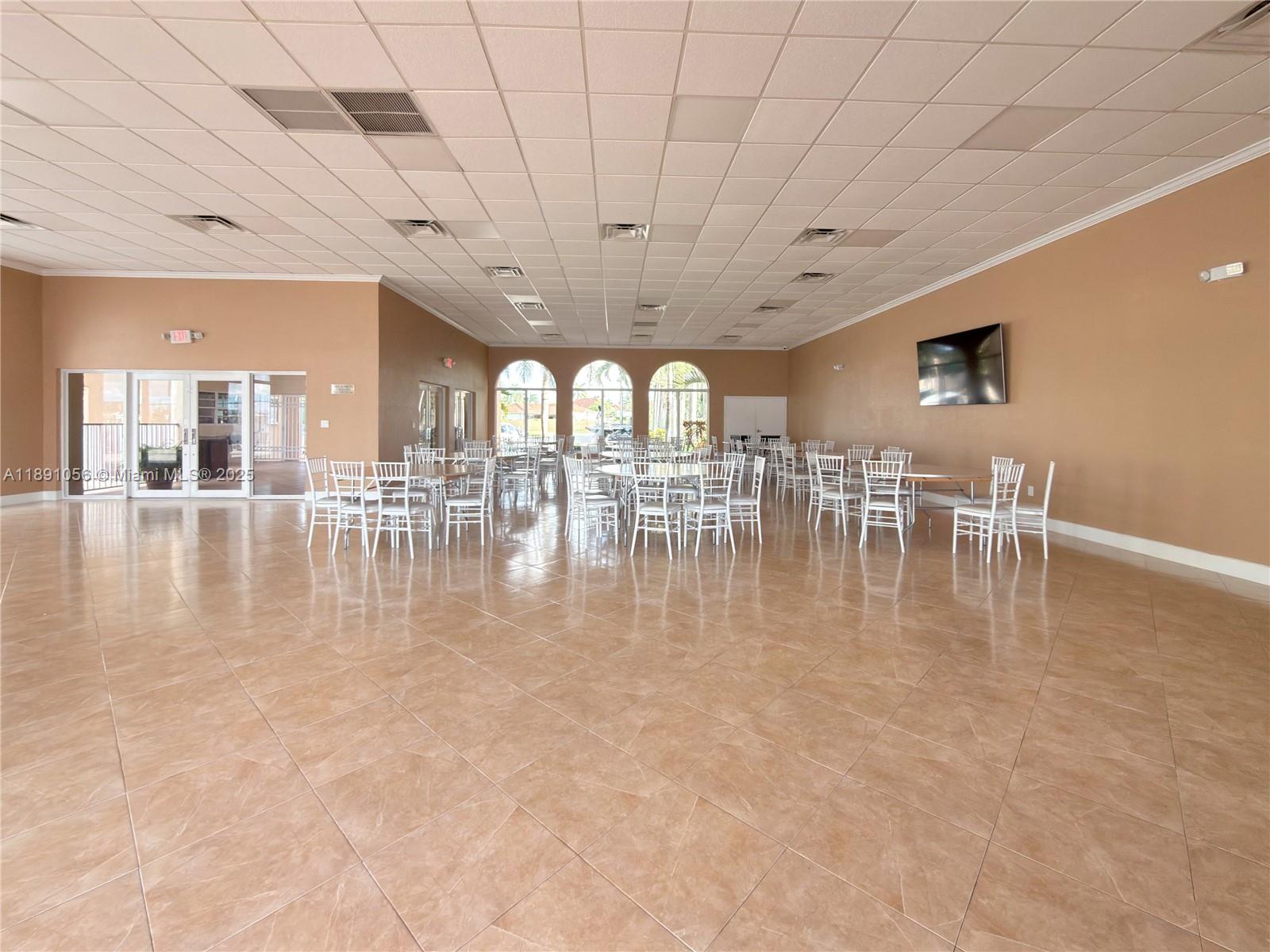 PUERTO BELLO CONDO NO 2 - Residential