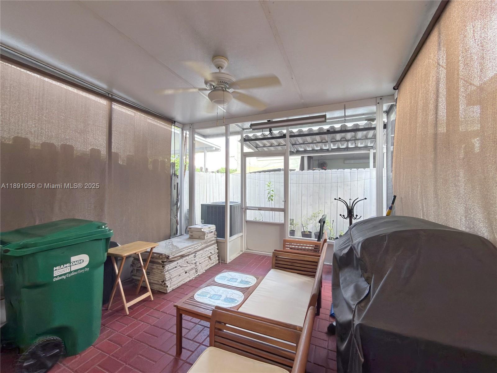 PUERTO BELLO CONDO NO 2 - Residential