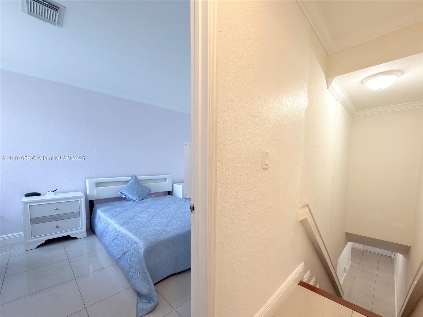 PUERTO BELLO CONDO NO 2 - Residential