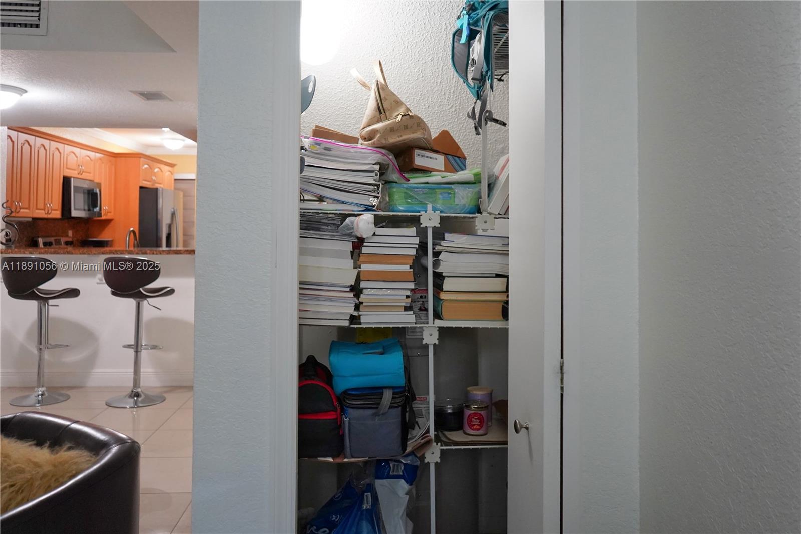 PUERTO BELLO CONDO NO 2 - Residential