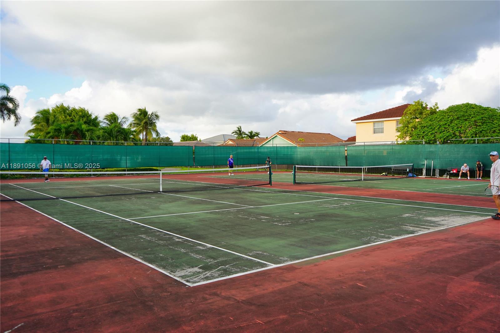 PUERTO BELLO CONDO NO 2 - Residential