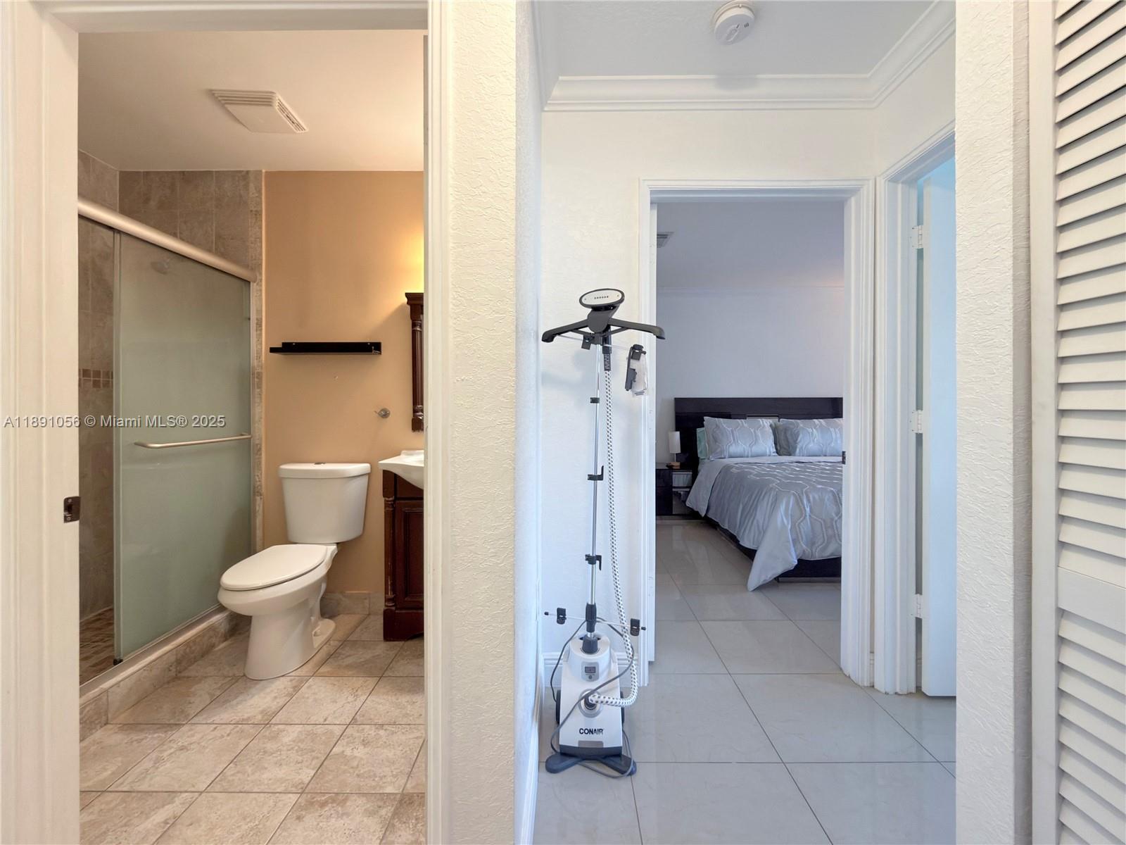 PUERTO BELLO CONDO NO 2 - Residential