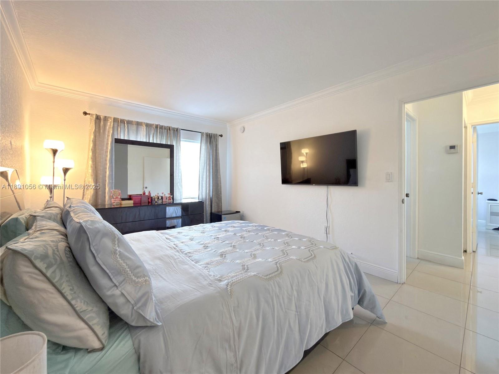 PUERTO BELLO CONDO NO 2 - Residential