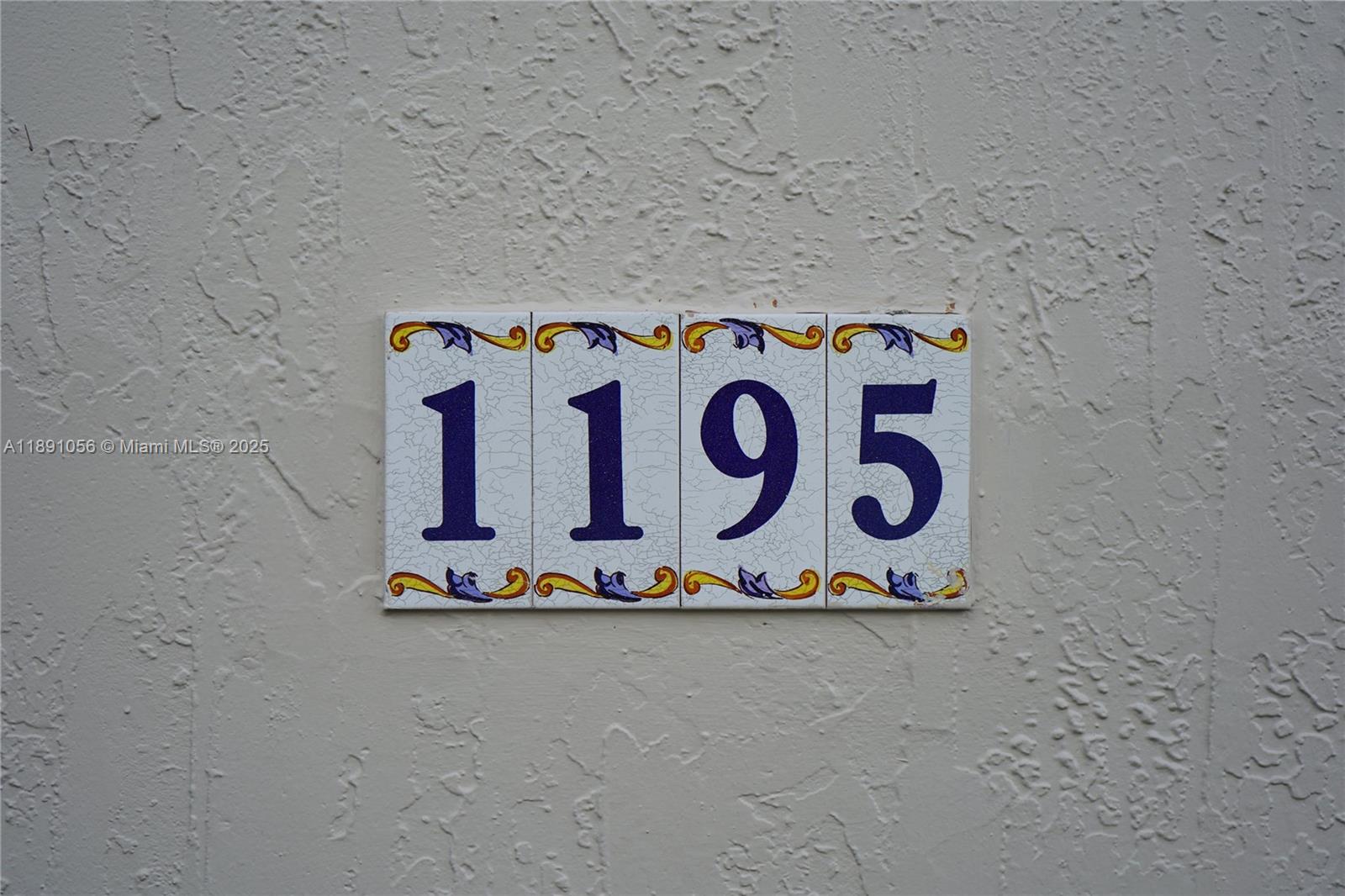 PUERTO BELLO CONDO NO 2 - Residential