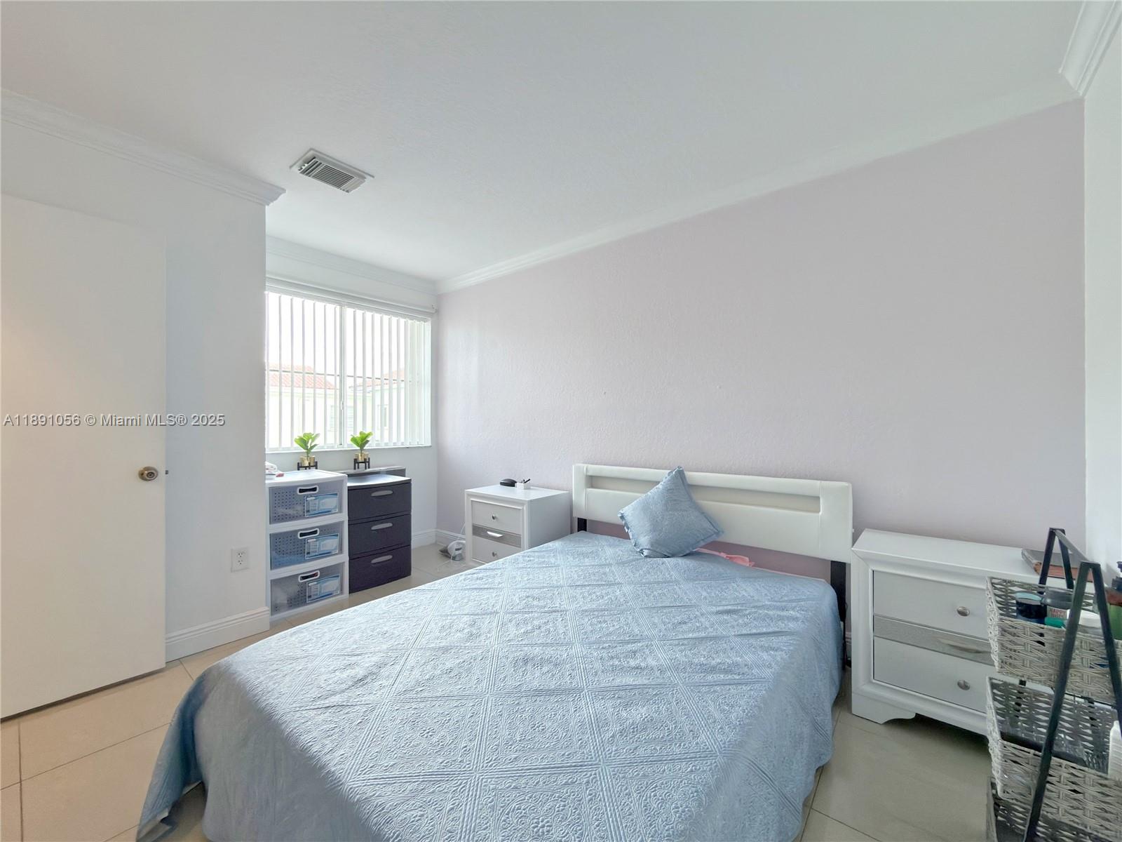 PUERTO BELLO CONDO NO 2 - Residential