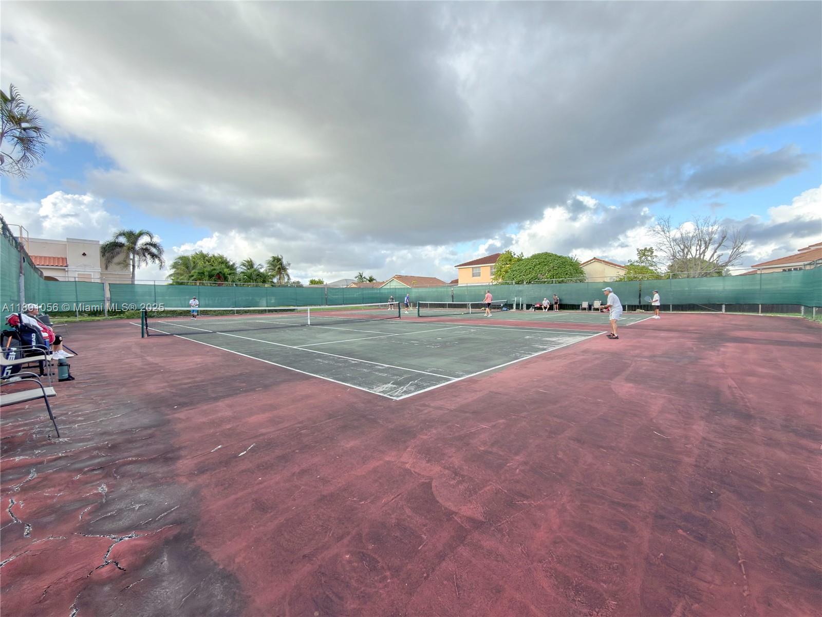 PUERTO BELLO CONDO NO 2 - Residential