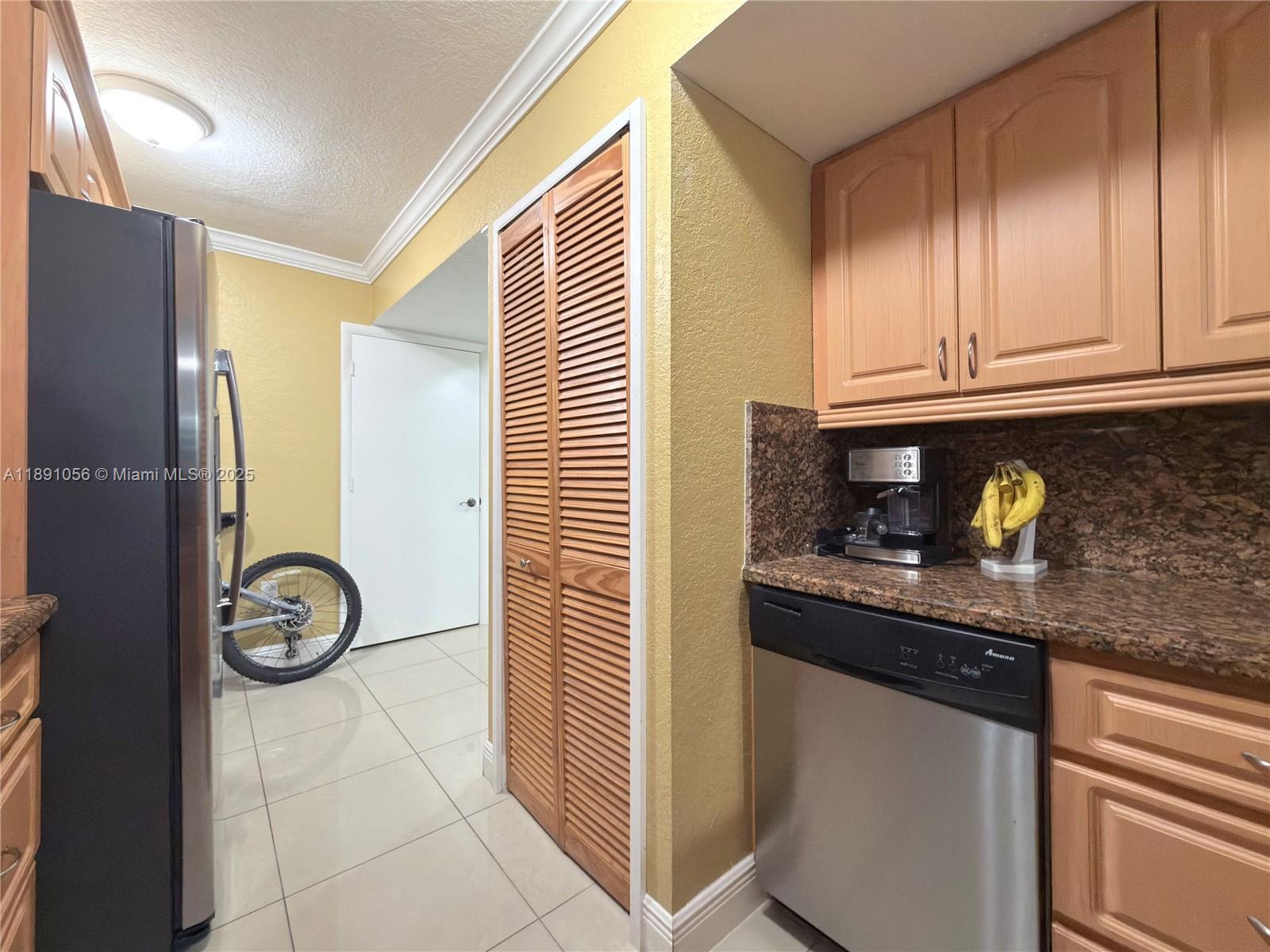 PUERTO BELLO CONDO NO 2 - Residential