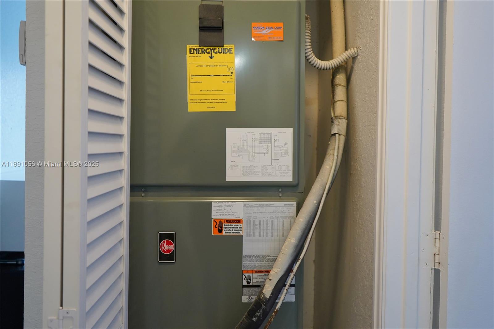 PUERTO BELLO CONDO NO 2 - Residential