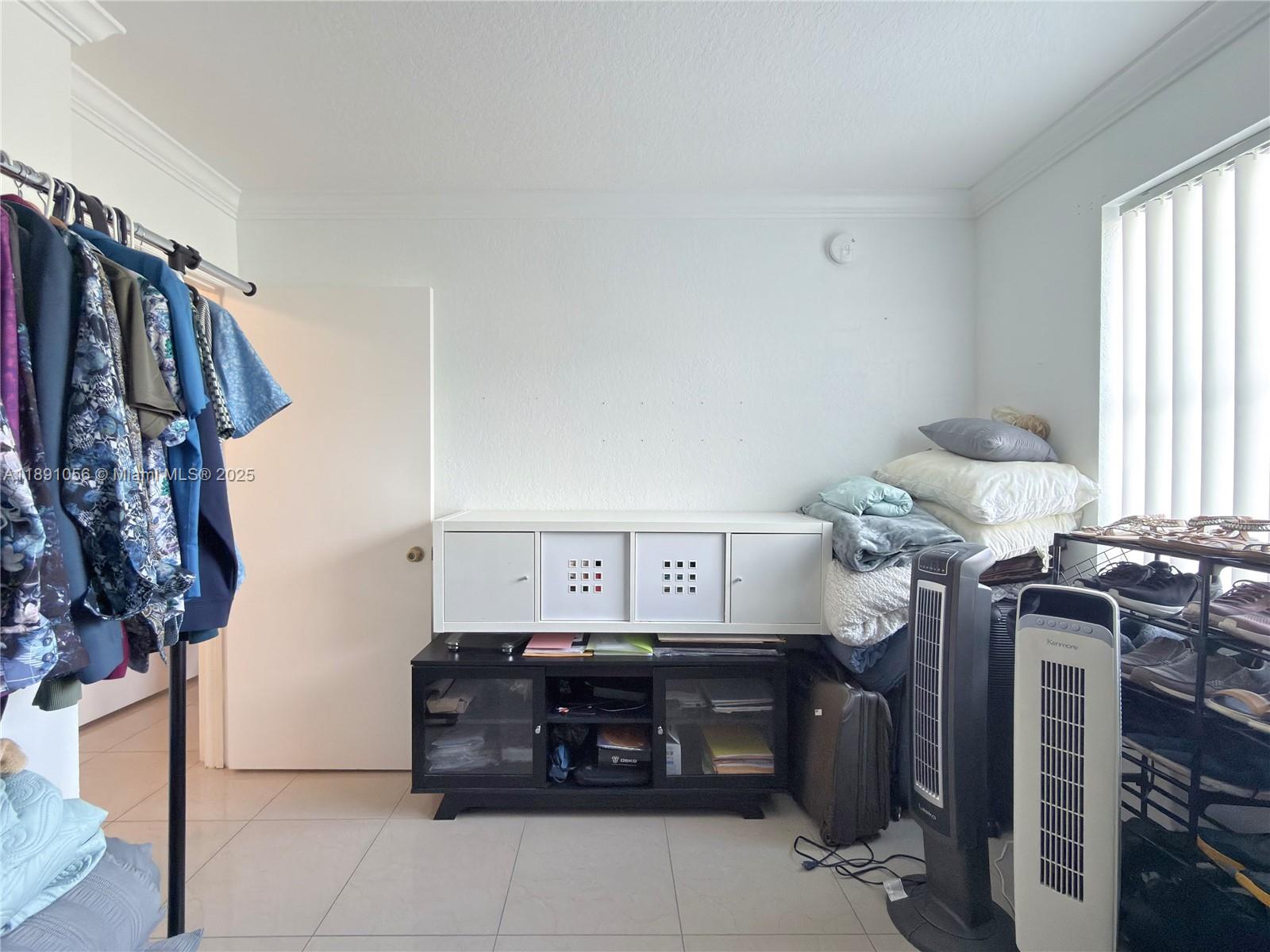 PUERTO BELLO CONDO NO 2 - Residential