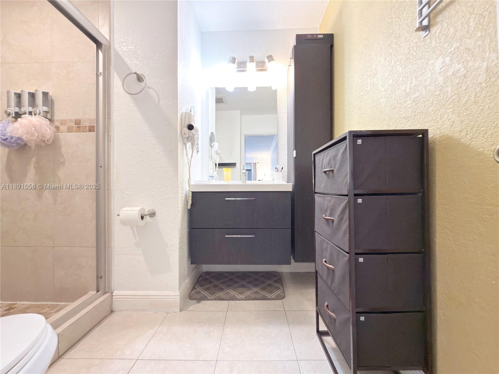 PUERTO BELLO CONDO NO 2 - Residential