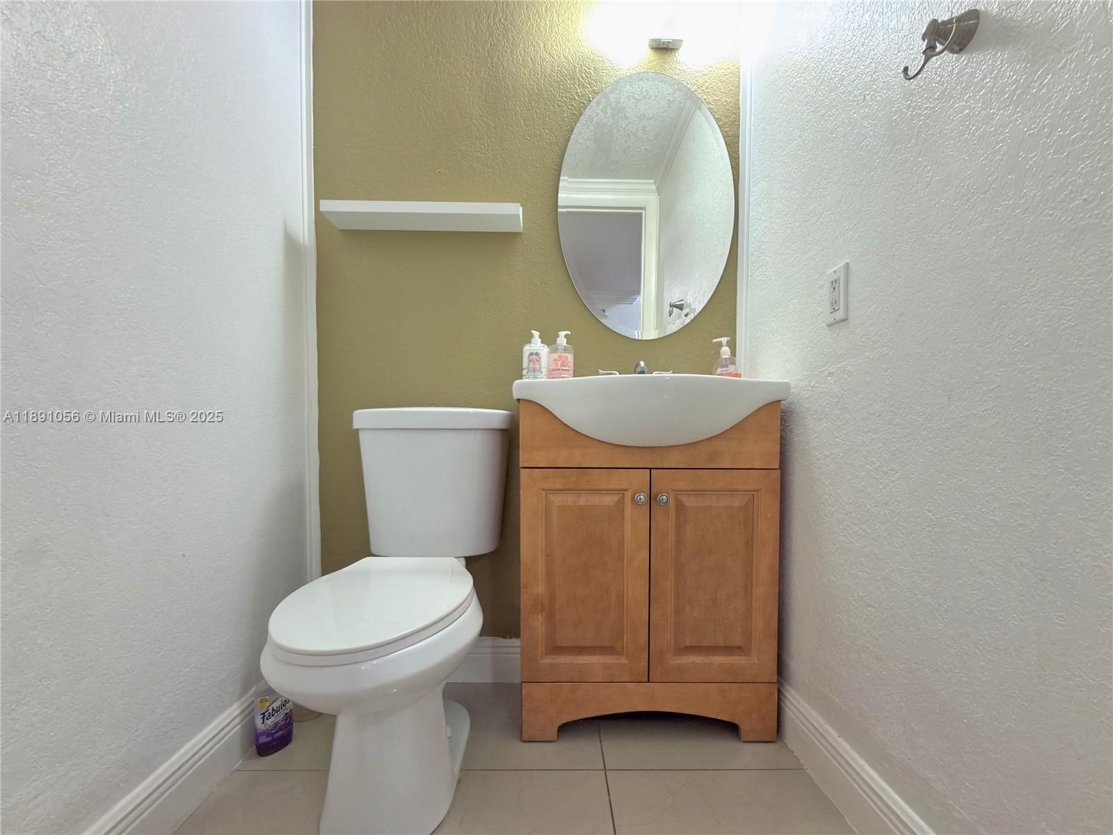 PUERTO BELLO CONDO NO 2 - Residential