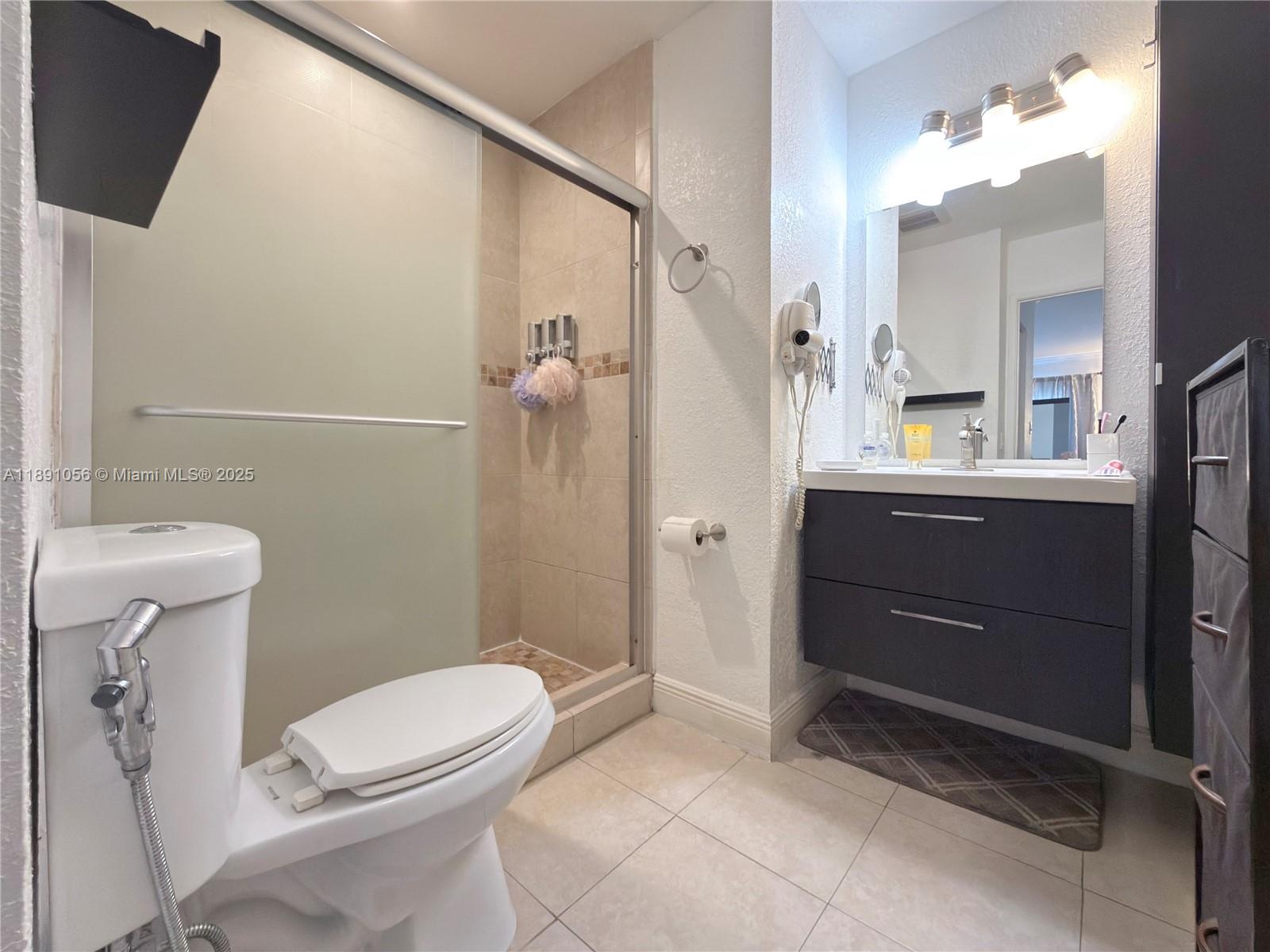 PUERTO BELLO CONDO NO 2 - Residential