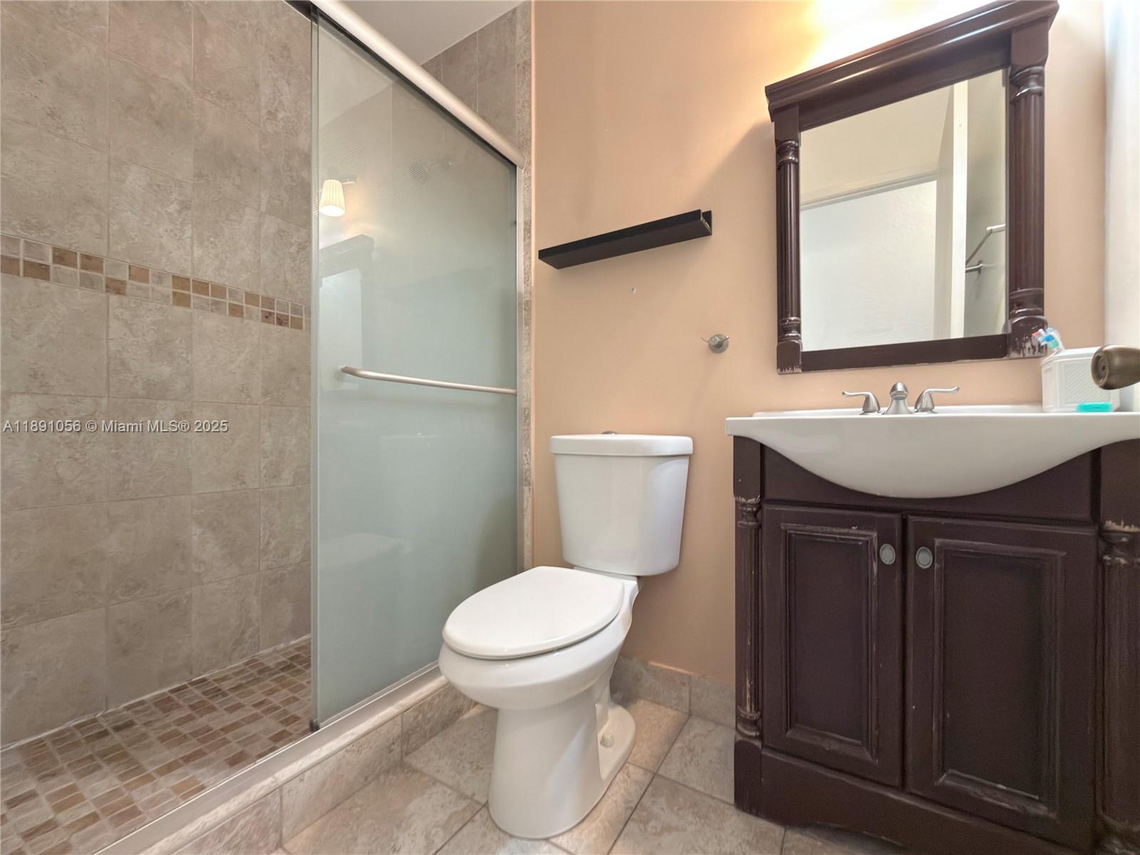 PUERTO BELLO CONDO NO 2 - Residential