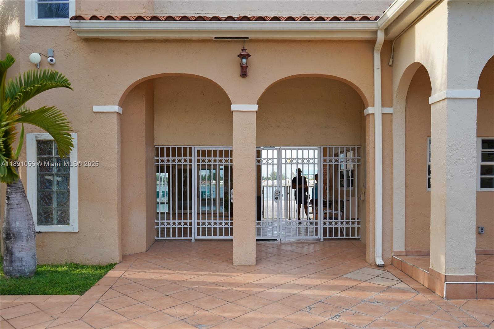 PUERTO BELLO CONDO NO 2 - Residential