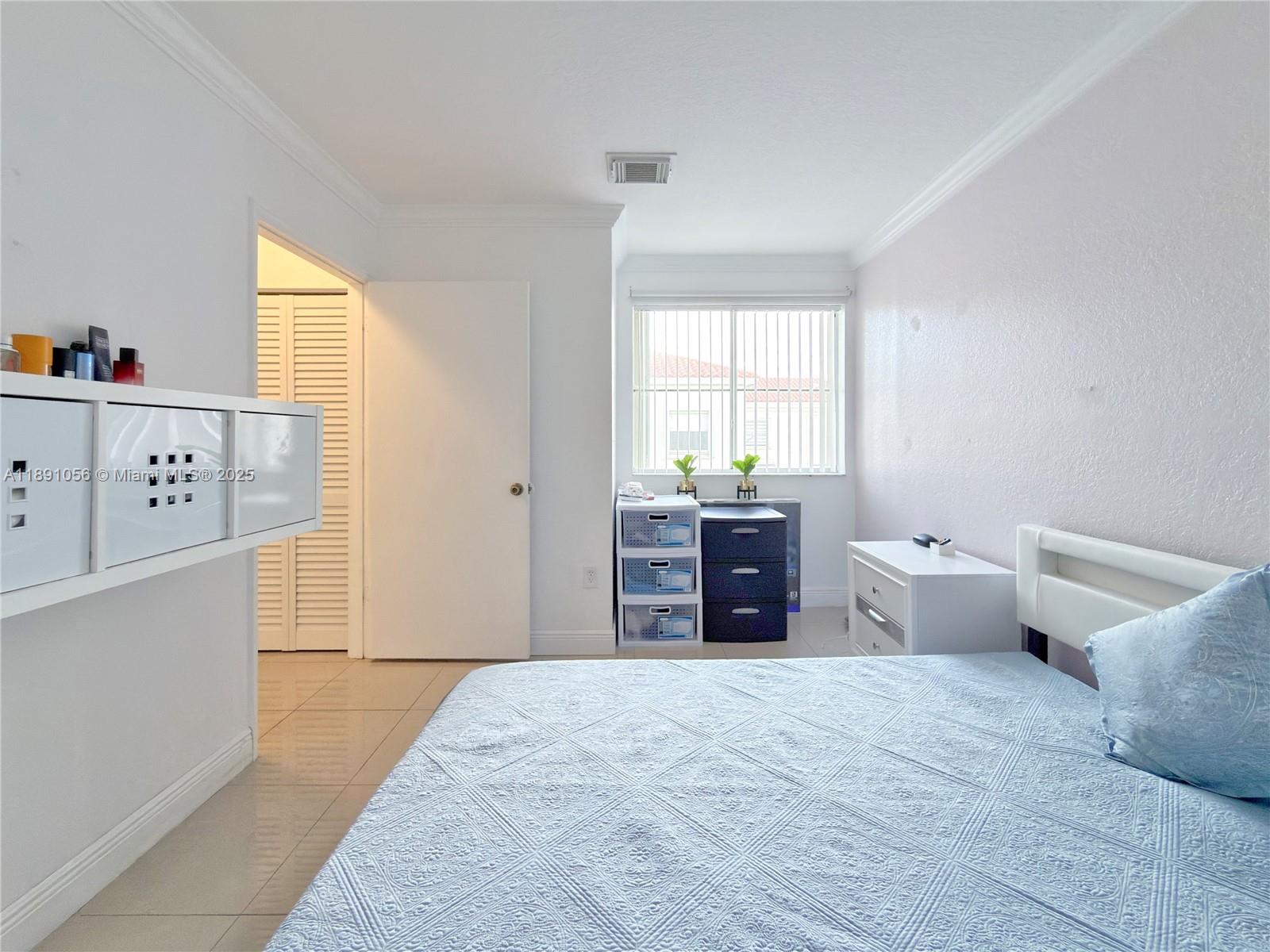 PUERTO BELLO CONDO NO 2 - Residential