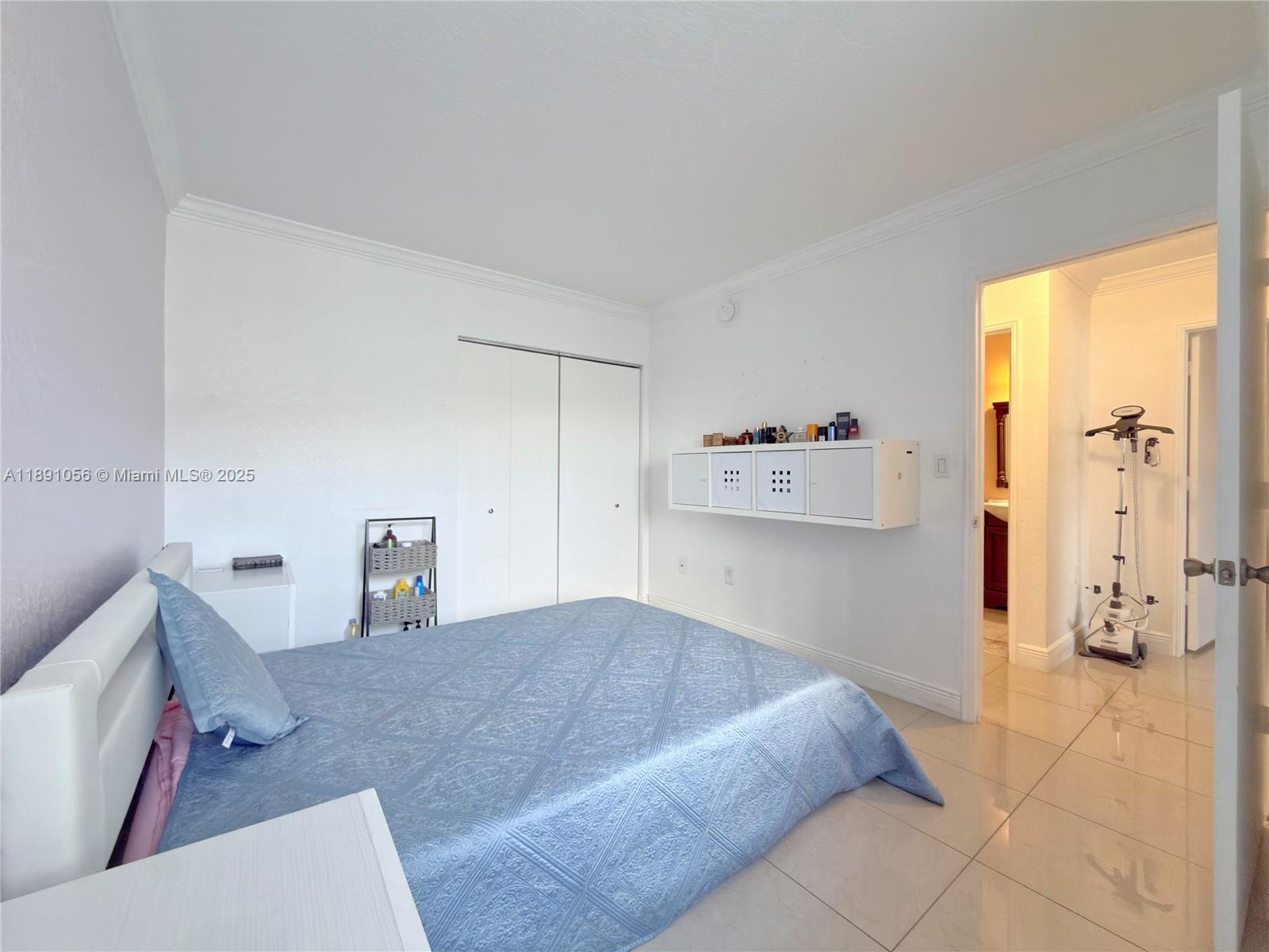 PUERTO BELLO CONDO NO 2 - Residential