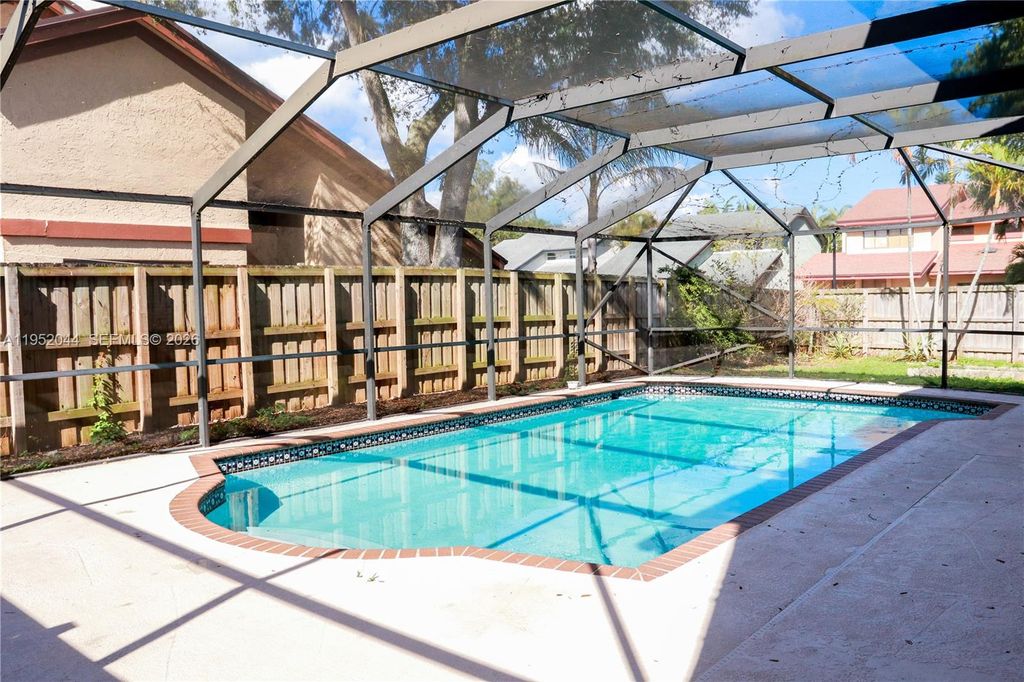 Photo of 8320 SW 39th Ct, Davie, FL 33328 (MLS # A11952044)