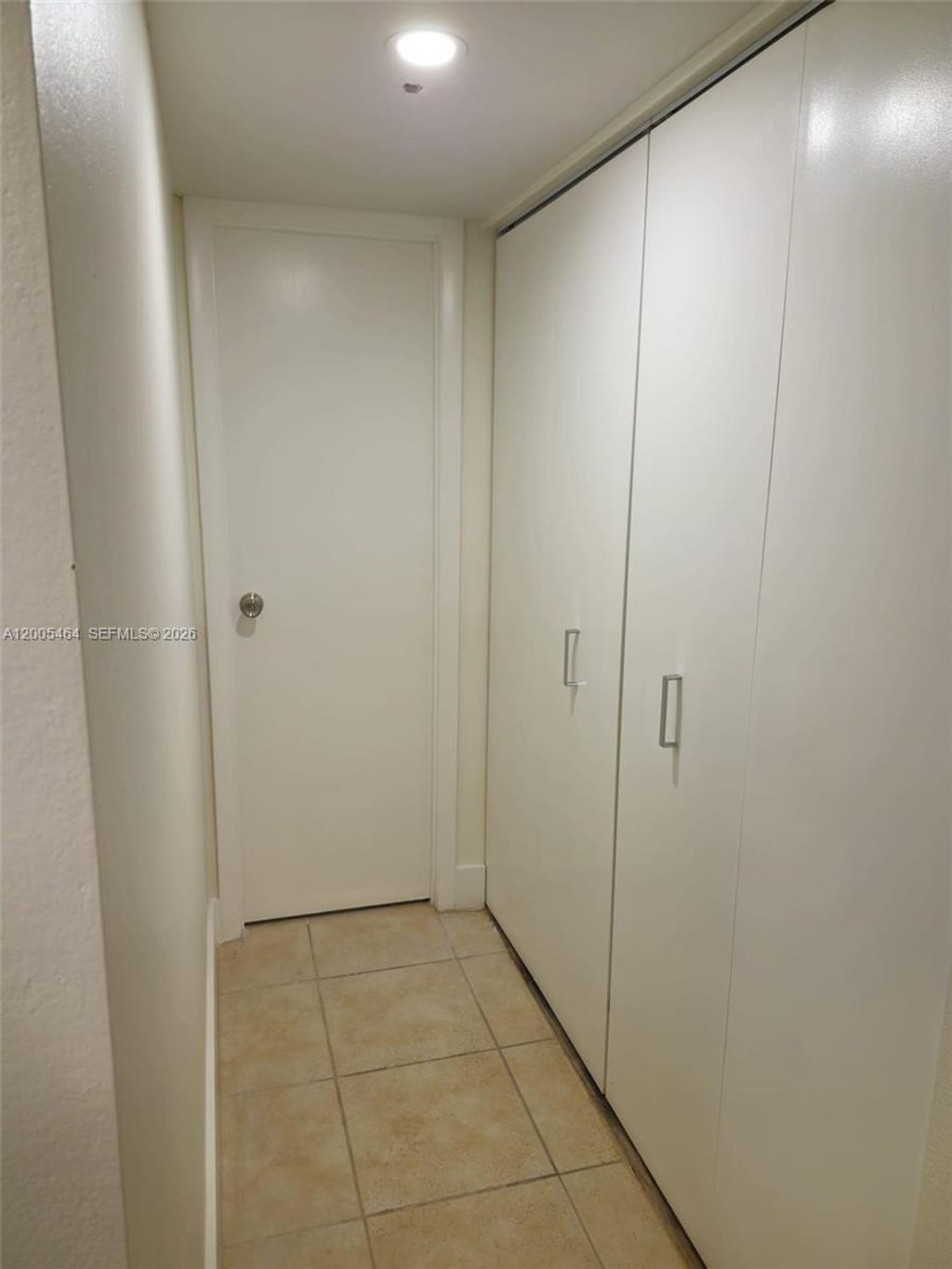 Photo of 4800 NW 35th St #607, Lauderdale Lakes, FL 33319 (MLS # A12005464)