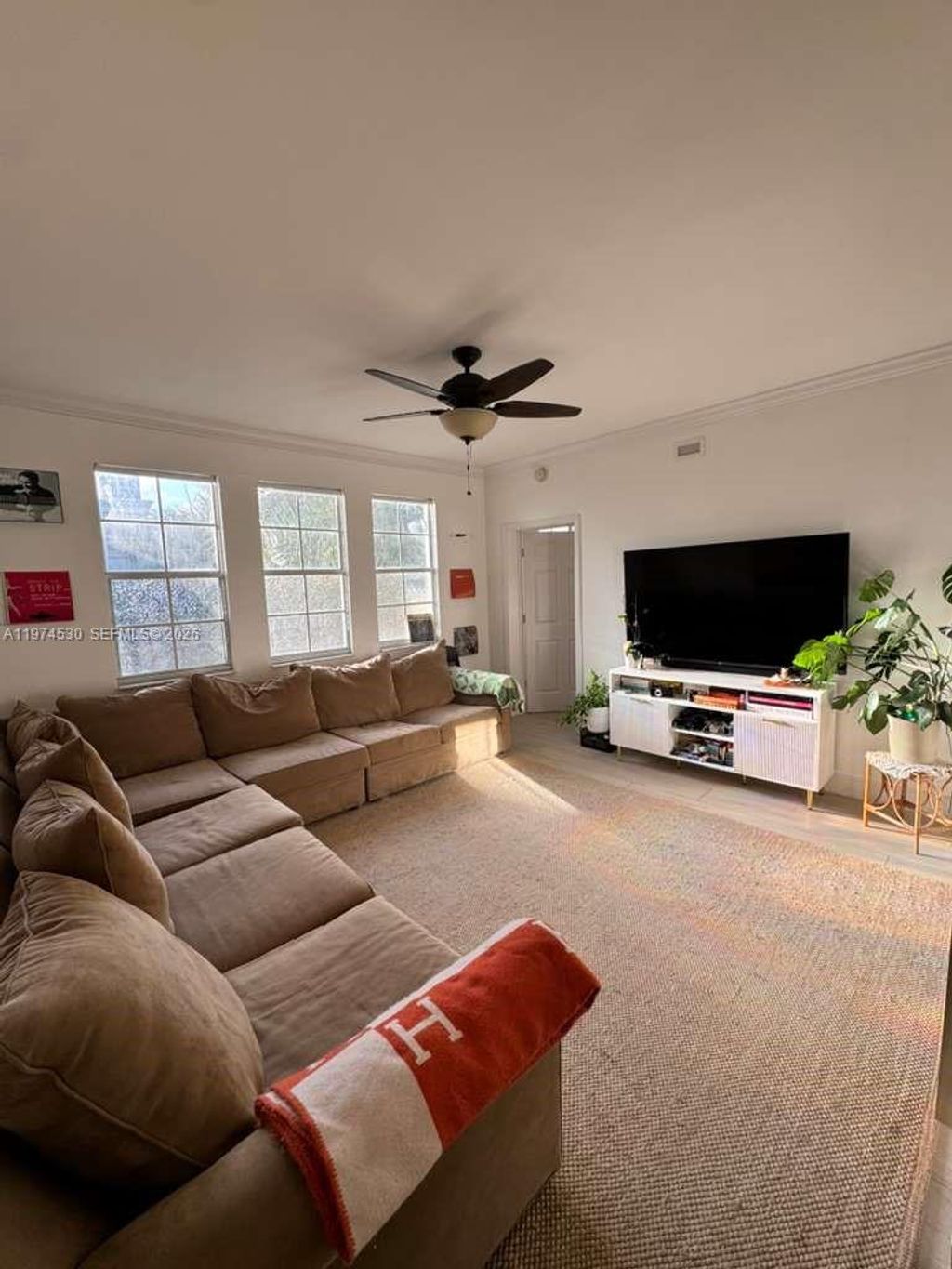 Photo of 533 NE 3rd Ave #407, Fort Lauderdale, FL 33301 (MLS # A11974530)