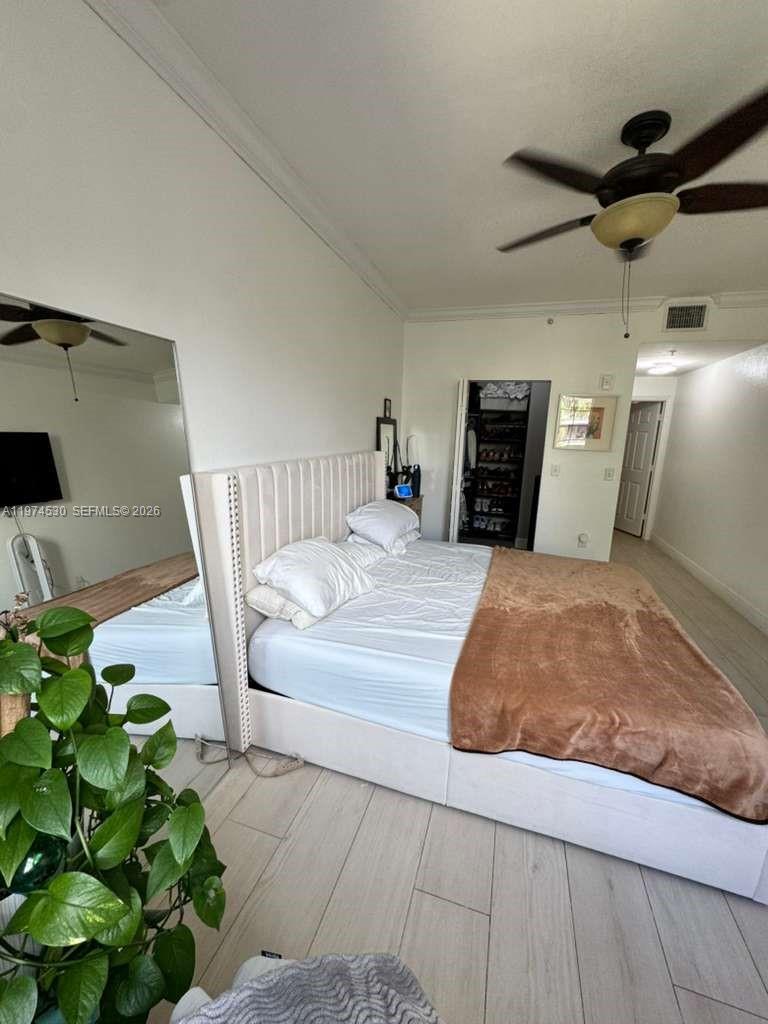 SOLE AT FORT LAUDERDALE C - Residential Lease