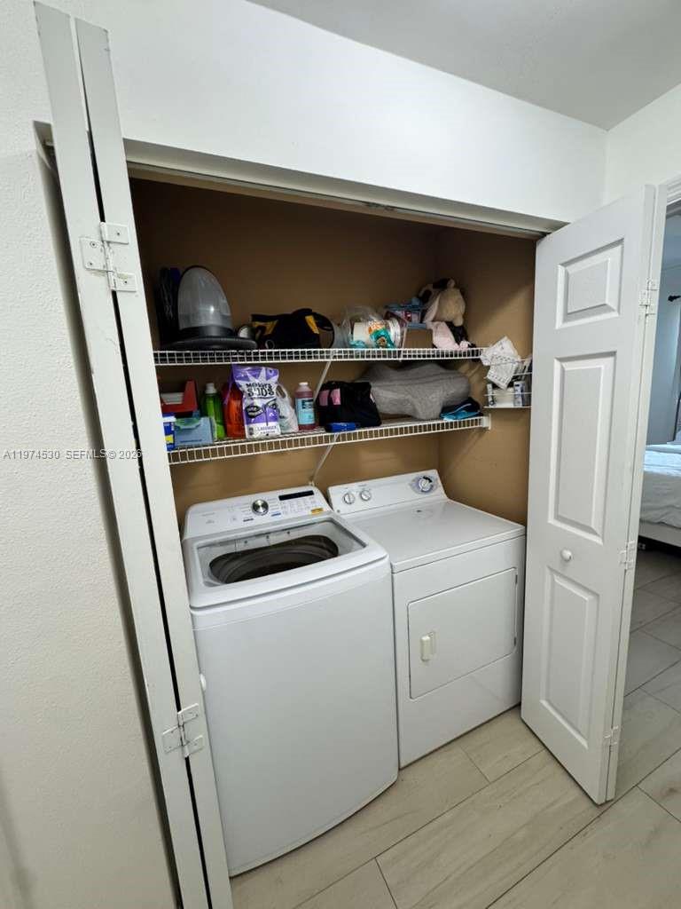 SOLE AT FORT LAUDERDALE C - Residential Lease