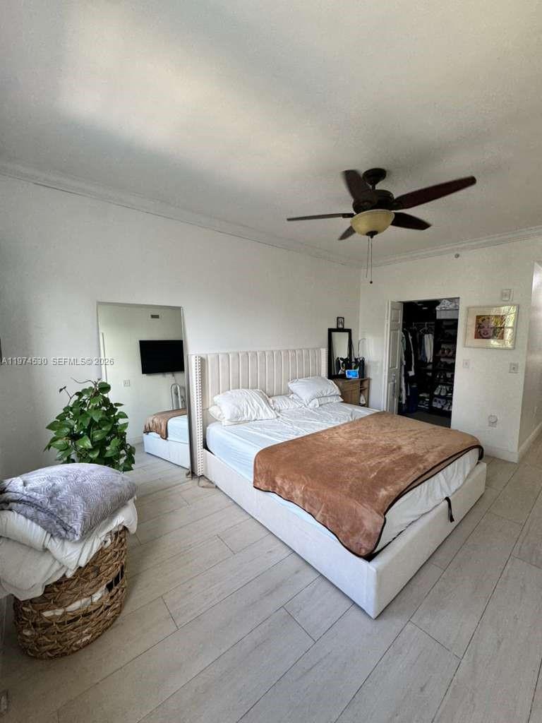 SOLE AT FORT LAUDERDALE C - Residential Lease