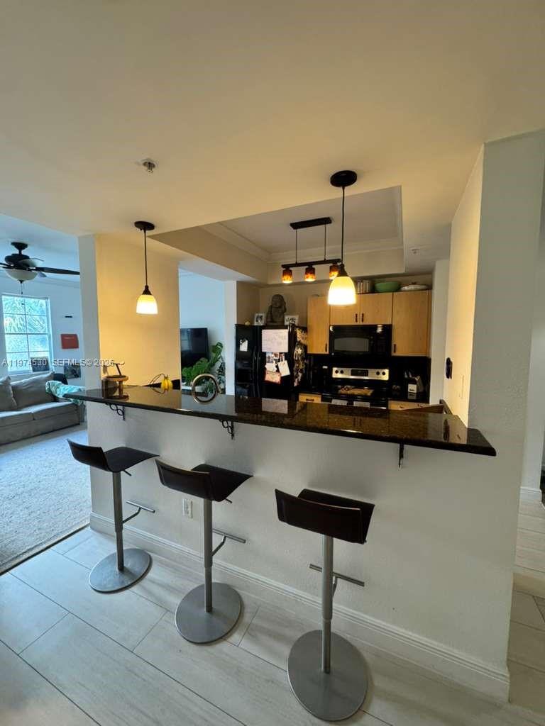 SOLE AT FORT LAUDERDALE C - Residential Lease