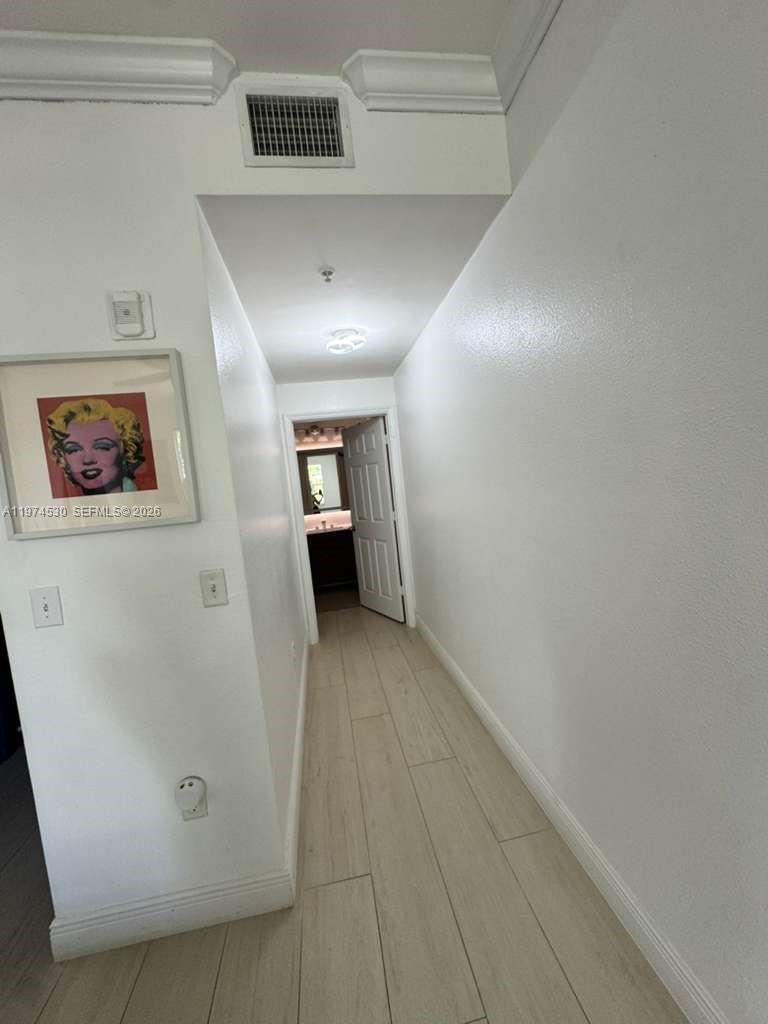 SOLE AT FORT LAUDERDALE C - Residential Lease