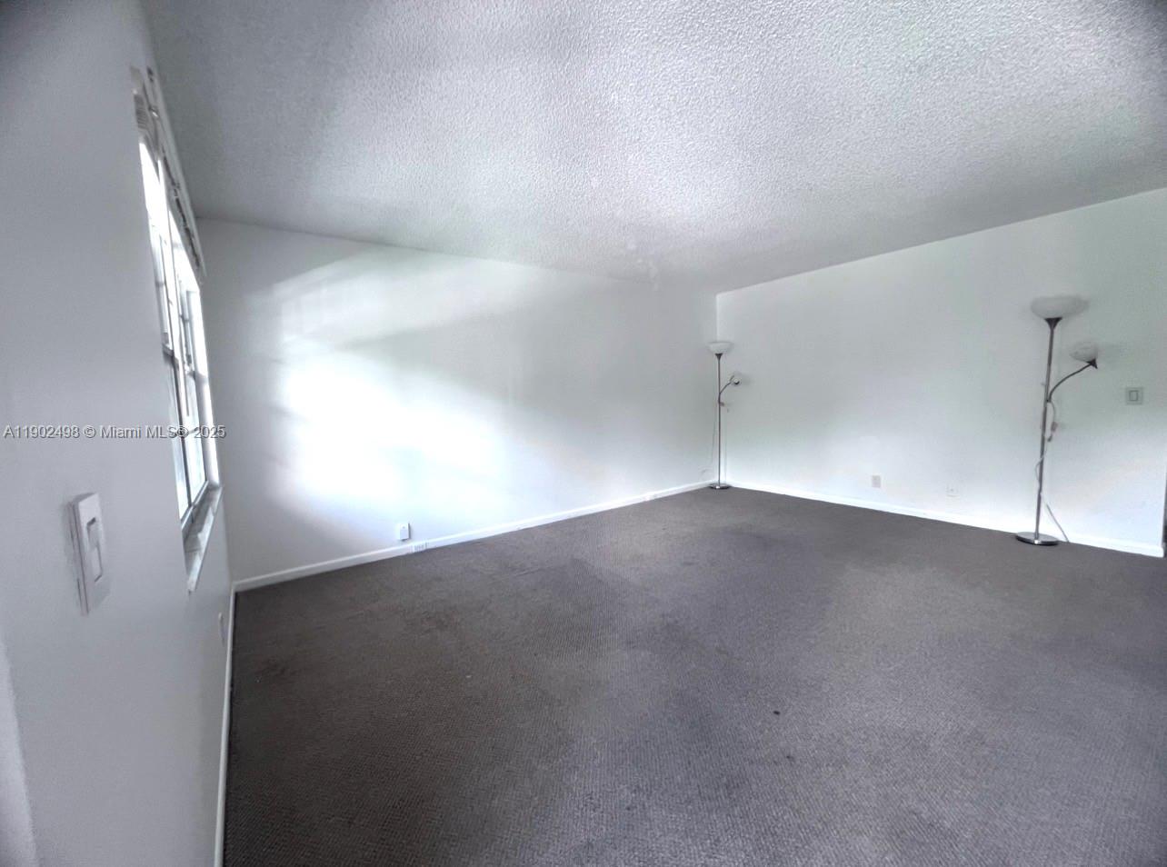 NEW HAMPTON AT CENTURY VI - Residential Lease