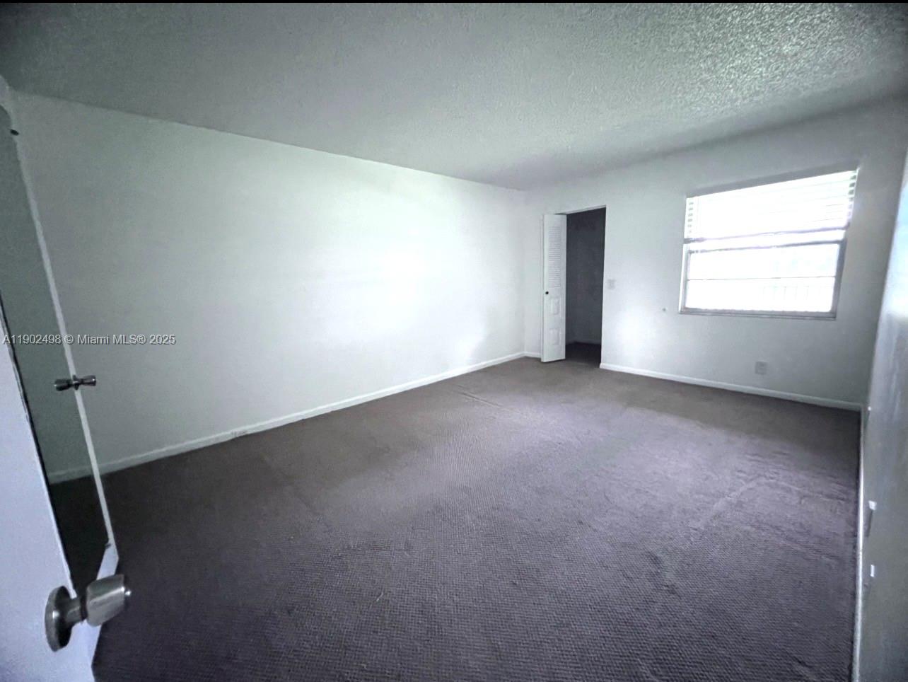 NEW HAMPTON AT CENTURY VI - Residential Lease