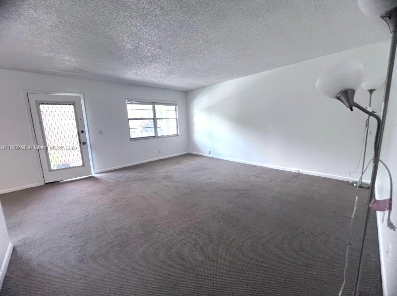 NEW HAMPTON AT CENTURY VI - Residential Lease