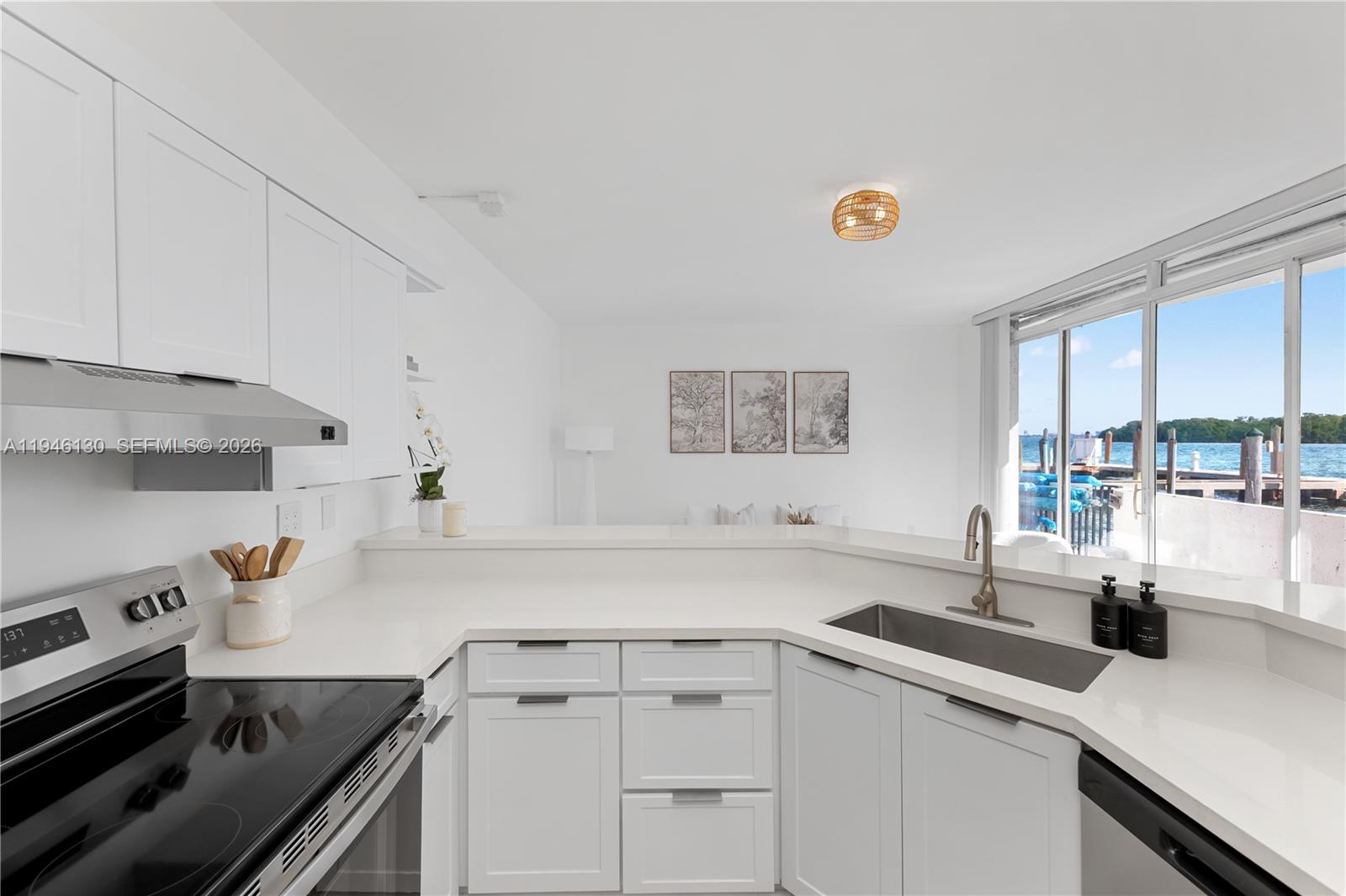 PALM BAY CONDOMINIUM - Residential