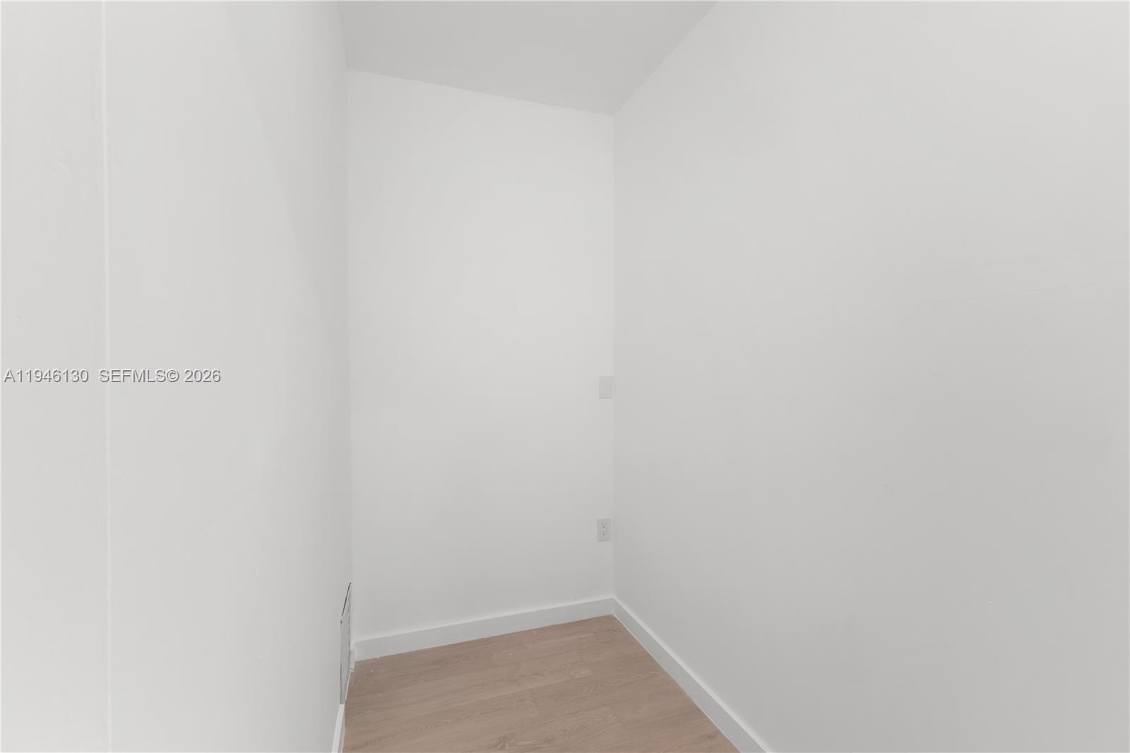 PALM BAY CONDOMINIUM - Residential