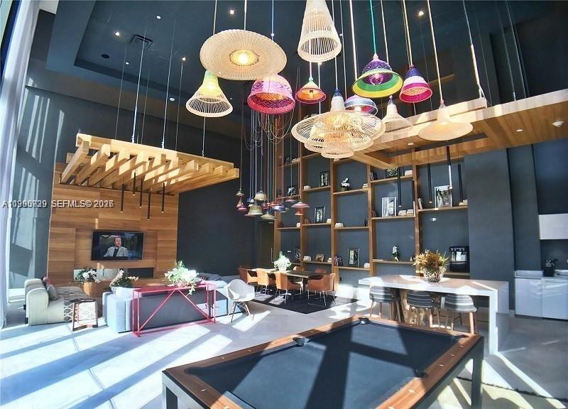 1010 Brickell Ave 3211