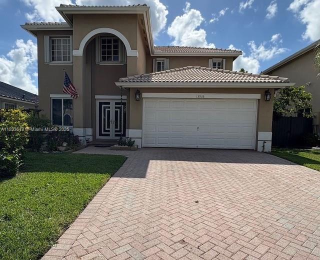 13933 SW 155th Ct, Miami, FL, 33196/$699,800 1 13933 SW 155th Ct