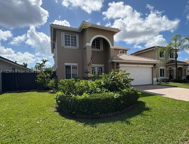 13933 SW 155th Ct, Miami, FL, 33196/$699,800 2 13933 SW 155th Ct