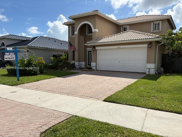 13933 Sw 155th Ct, Miami, Broward County, Florida - 4 Bedrooms  
3 Bathrooms - 