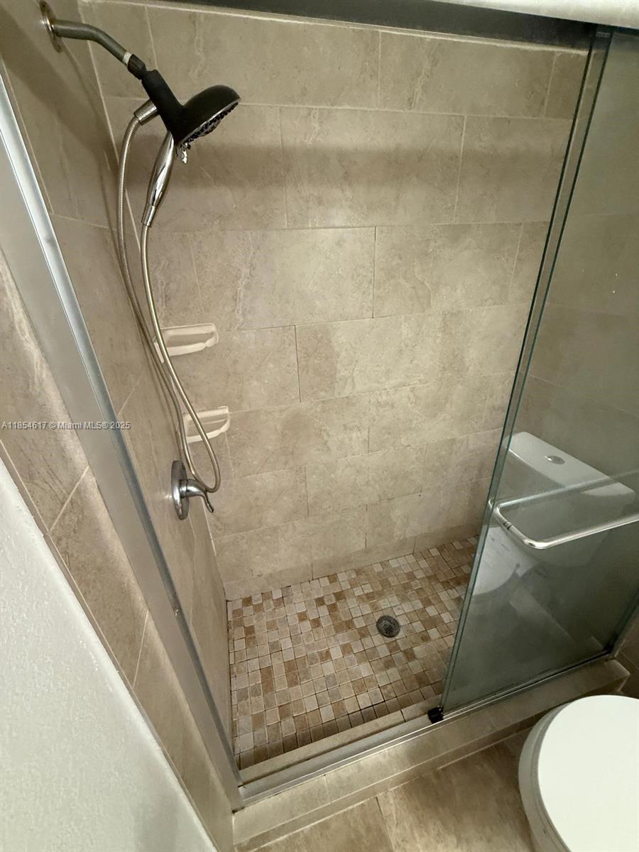 ISLES AT LAGO MAR CONDO - Residential